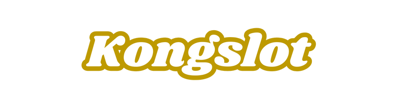 kongslot